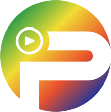 Infinity Points logo