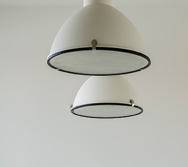 Lightbox Image